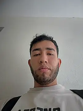liam bronw online show from 28, 7, 2026