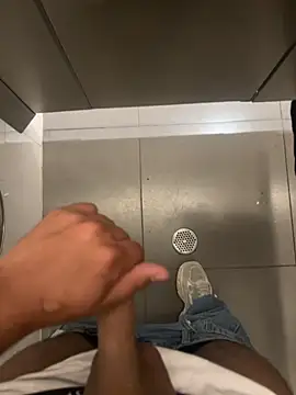 liam bronw online show from 15, 3, 2026