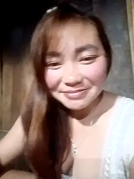 Miu baby01 online show from 8, 2, 2026