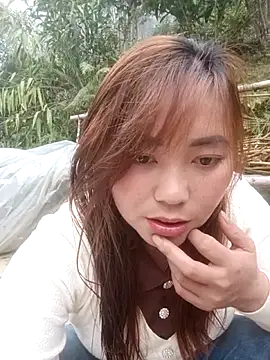 Miu baby01 online show from 14, 2, 2026