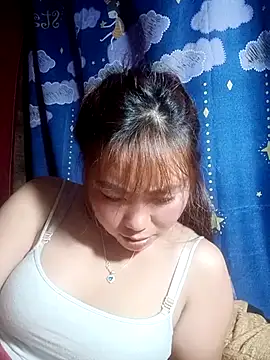 Miu baby01 online show from 3, 2, 2026