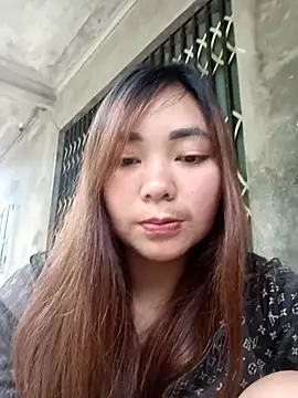 Miu baby01 online show from 21, 5, 2026