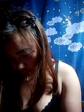 Miu baby01 online show from 7, 2, 2026