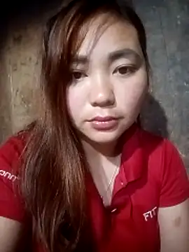 Miu baby01 online show from 26, 3, 2026