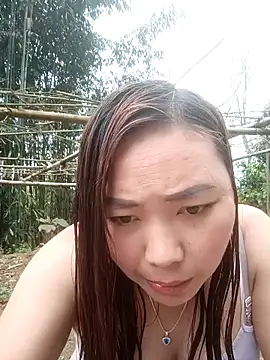 Miu baby01 online show from 25, 2, 2026