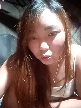 Miu baby01 online show from 5, 5, 2026