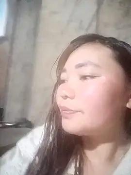 Miu baby01 online show from 8, 4, 2026