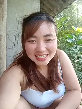 Miu baby01 online show from 26, 2, 2026