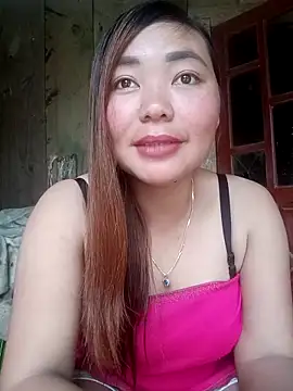 Miu baby01 online show from 7, 5, 2026
