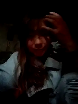 Miu baby01 online show from 6, 1, 2026