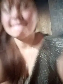 Miu baby01 online show from 2, 2, 2026