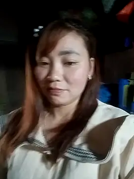 Miu baby01 online show from 5, 2, 2026