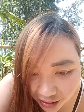 Miu baby01 online show from 1, 3, 2026