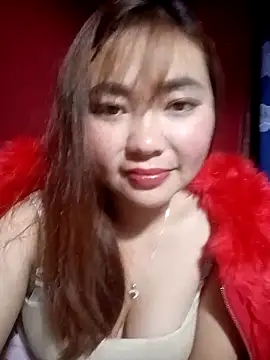 Miu baby01 online show from 10, 2, 2026