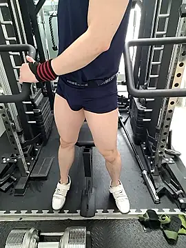 SADKOREAN online show from 4, 4, 2026