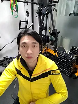 SADKOREAN online show from 13, 1, 2026