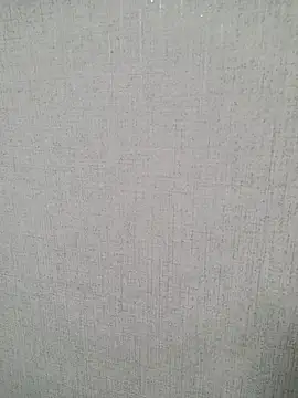 SADKOREAN online show from 14, 1, 2026