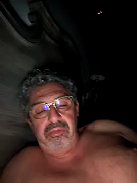 Jacquouille06500 online show from 15, 2, 2026