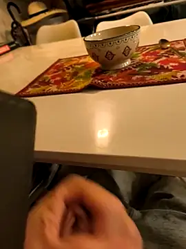 Jacquouille06500 online show from 2, 3, 2026