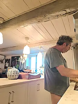 Jacquouille06500 online show from 28, 3, 2026