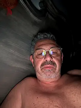 Jacquouille06500 online show from 25, 2, 2026