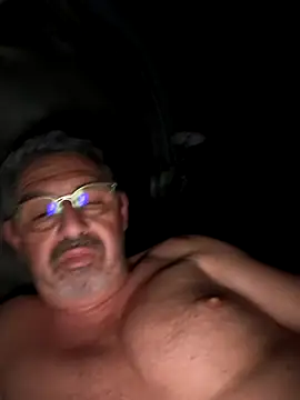 Jacquouille06500 online show from 1, 3, 2026