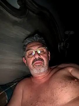 Jacquouille06500 online show from 6, 3, 2026