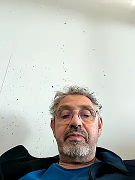 Jacquouille06500 online show from 14, 1, 2026