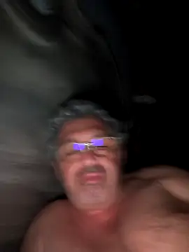 Jacquouille06500 online show from 19, 4, 2026