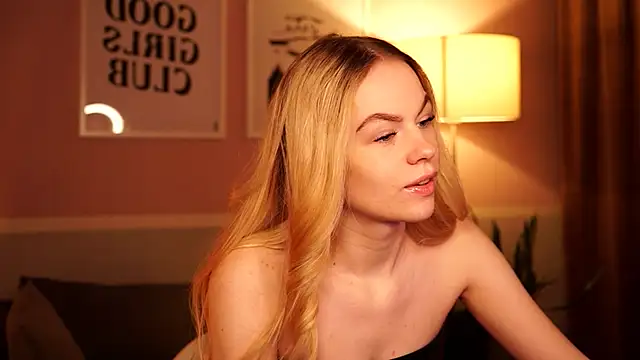 secretdesireee online show from 13, 1, 2026