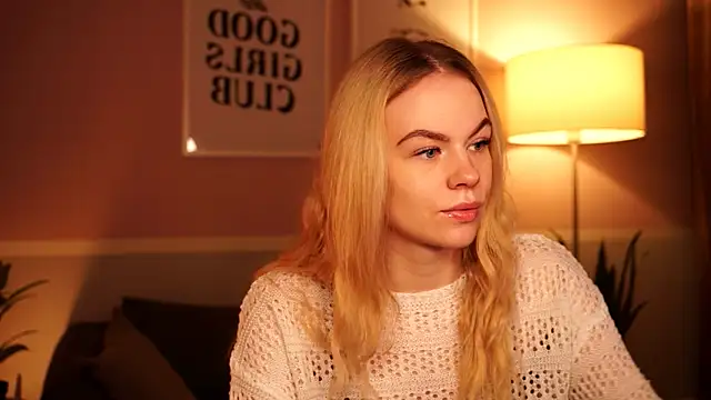 secretdesireee online show from 14, 1, 2026