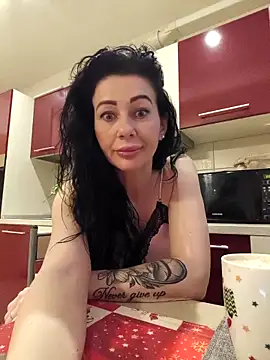 Snapshot of IRISWHITE17 chatting on 7, 1, 2026 IRISWHITE17 online show from 7, 1, 2026