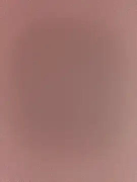 Snapshot of IRISWHITE17 chatting on 15, 1, 2026 IRISWHITE17 online show from 15, 1, 2026