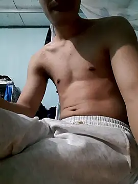 Snapshot of Callary22 chatting on 16, 1, 2026 Callary22 online show from 16, 1, 2026