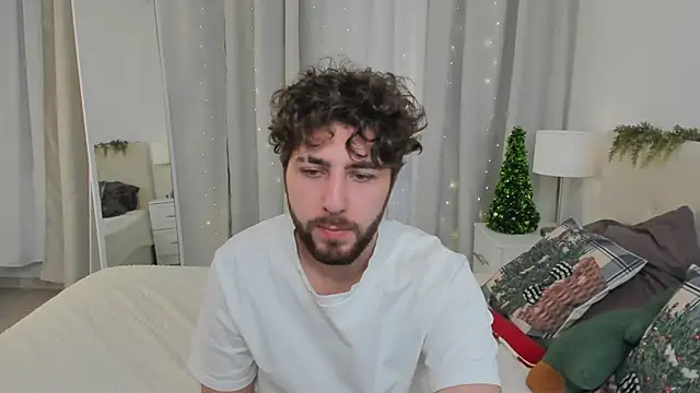 Brian Hoffman online show from 11, 1, 2026