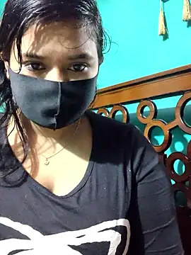 Ashamoni2250 online show from 12, 1, 2026