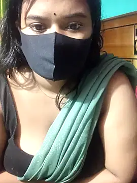 Ashamoni2250 online show from 13, 1, 2026