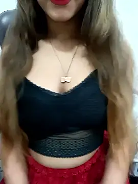 priyanka slim online show from 14, 1, 2026