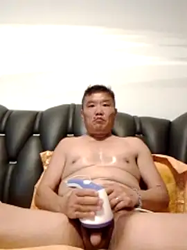 slamfungay online show from 4, 3, 2026