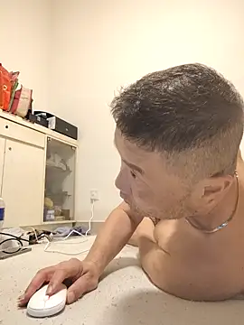 slamfungay online show from 8, 1, 2026