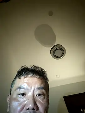 slamfungay online show from 9, 2, 2026