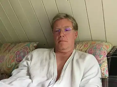 abibull online show from 16, 5, 2026