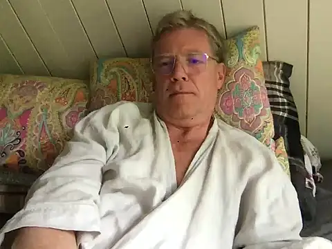 abibull online show from 17, 5, 2026