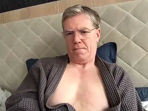 abibull online show from 9, 3, 2026