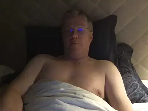 abibull online show from 3, 3, 2026