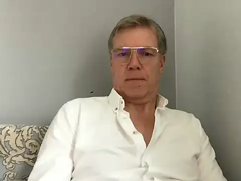 abibull online show from 12, 3, 2026