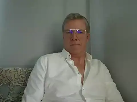 abibull online show from 10, 3, 2026