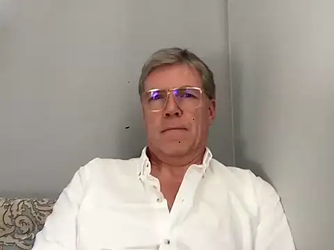 abibull online show from 7, 3, 2026