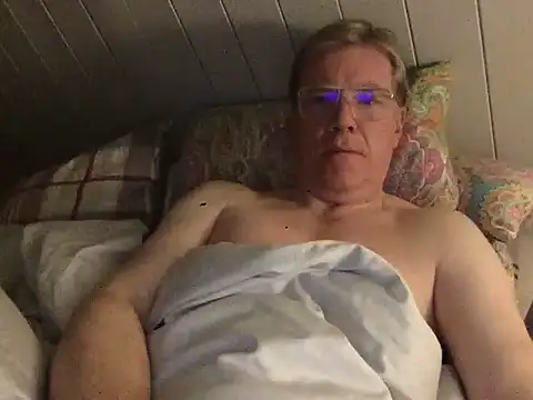 abibull online show from 11, 4, 2026