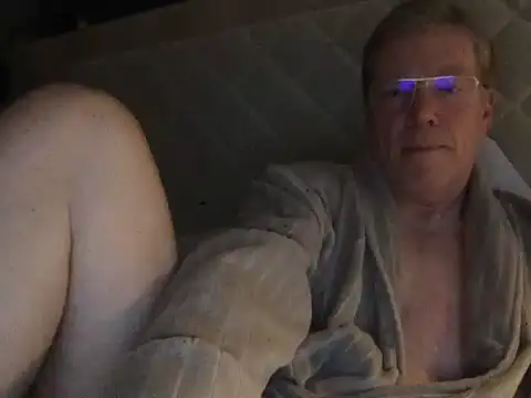 abibull online show from 16, 4, 2026